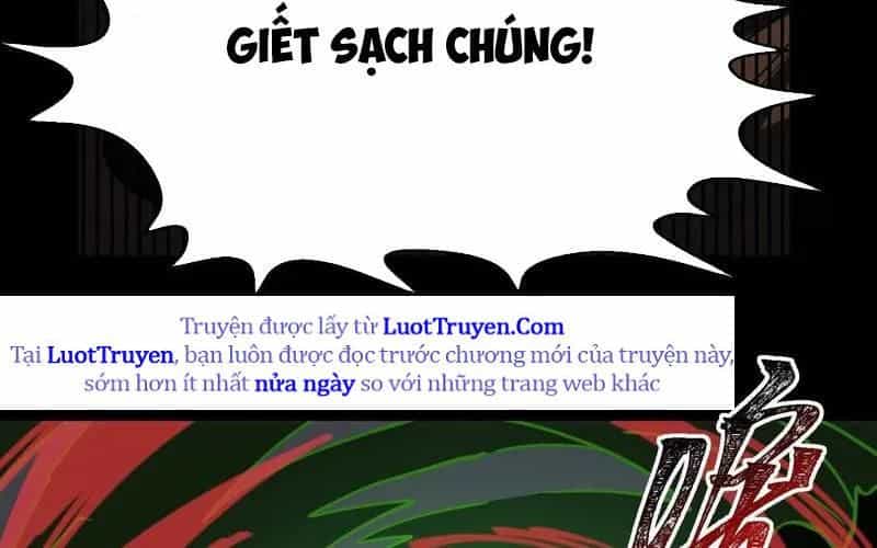 Thần Trò Chơi Dục Vọng - Chương 134 - ảnh 52