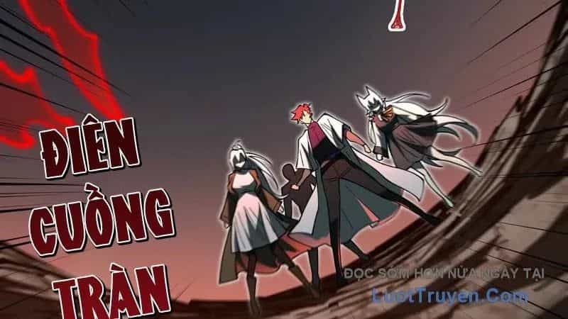 Thần Trò Chơi Dục Vọng - Chương 134 - ảnh 64