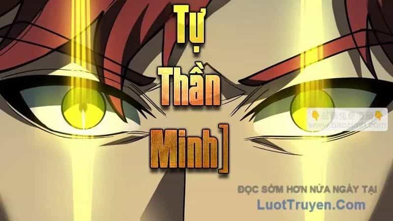 Thần Trò Chơi Dục Vọng - Chương 134 - ảnh 66