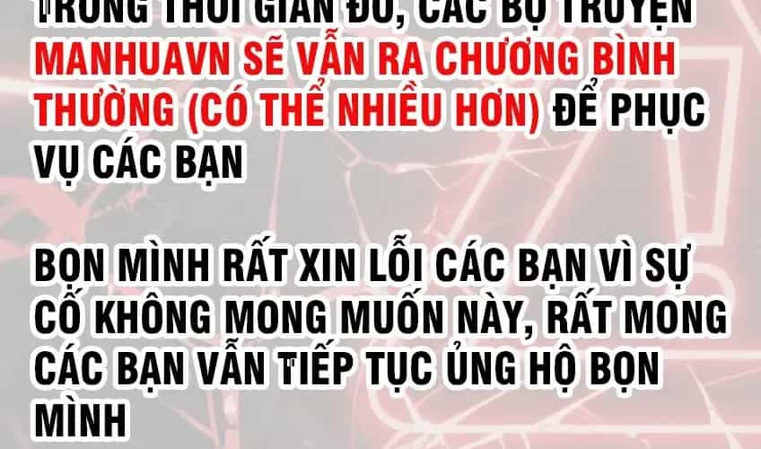 Thần Trò Chơi Dục Vọng - Chương 135 - ảnh 105
