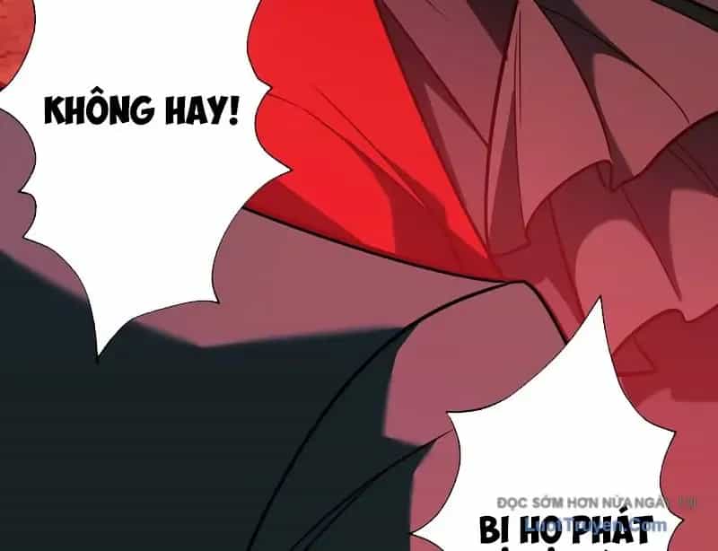 Thần Trò Chơi Dục Vọng - Chương 135 - ảnh 91