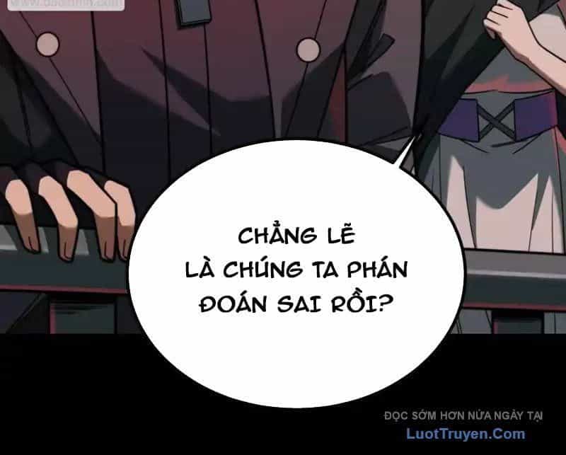 Thần Trò Chơi Dục Vọng - Chương 138 - ảnh 10