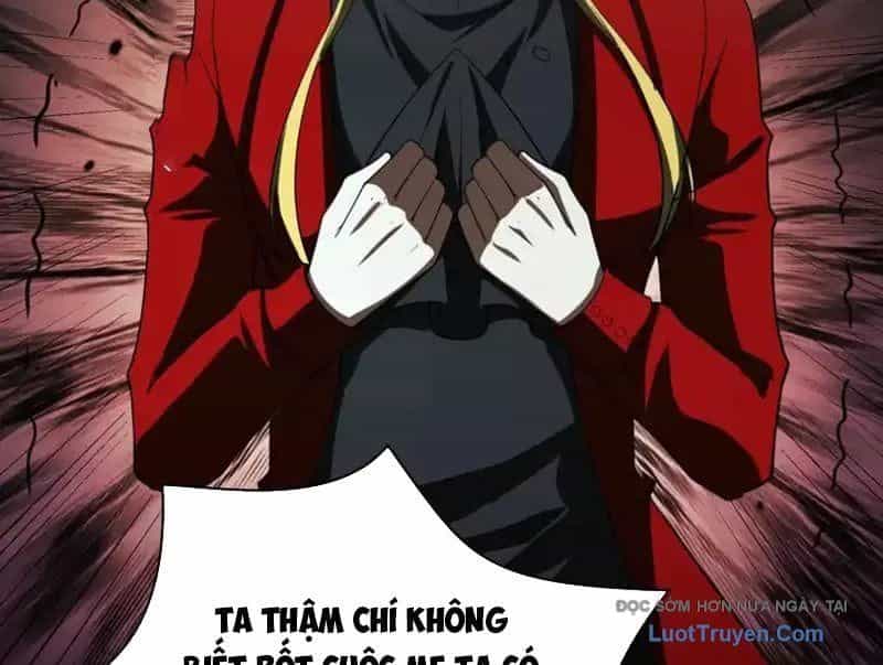 Thần Trò Chơi Dục Vọng - Chương 138 - ảnh 108