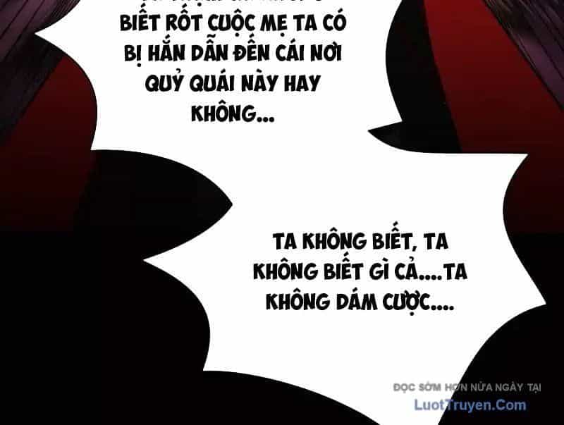 Thần Trò Chơi Dục Vọng - Chương 138 - ảnh 121