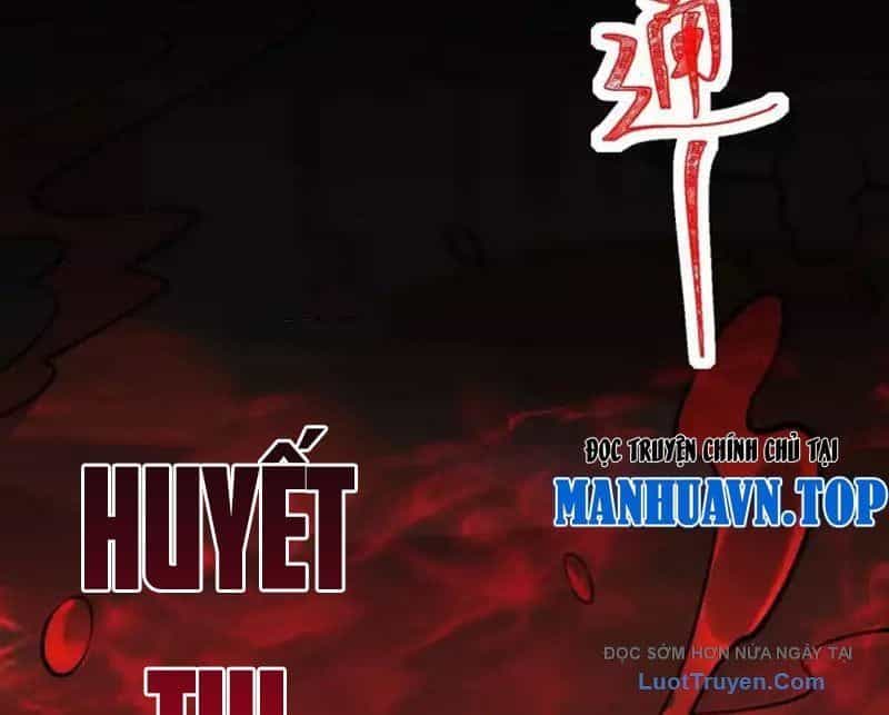 Thần Trò Chơi Dục Vọng - Chương 138 - ảnh 23