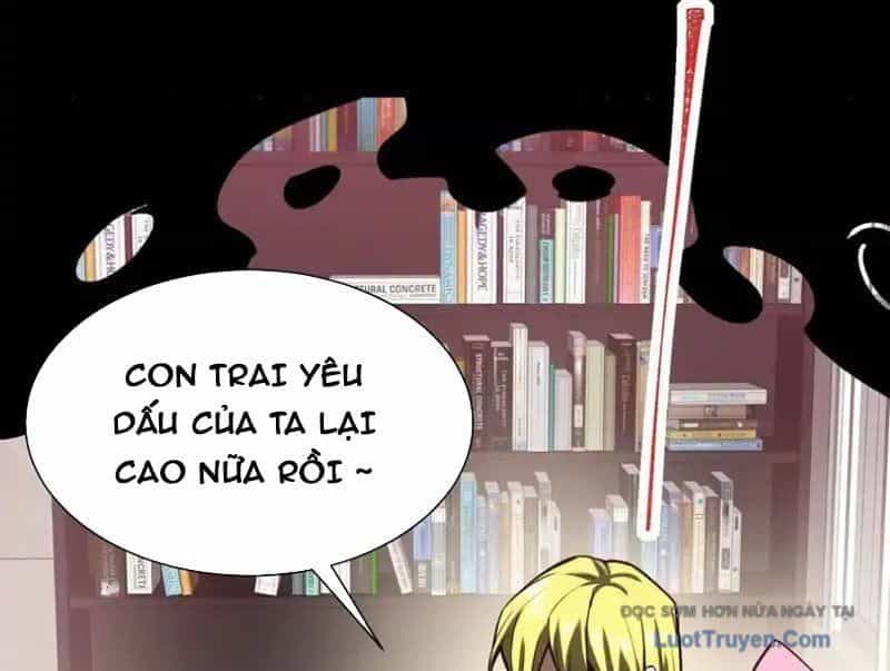 Thần Trò Chơi Dục Vọng - Chương 138 - ảnh 64