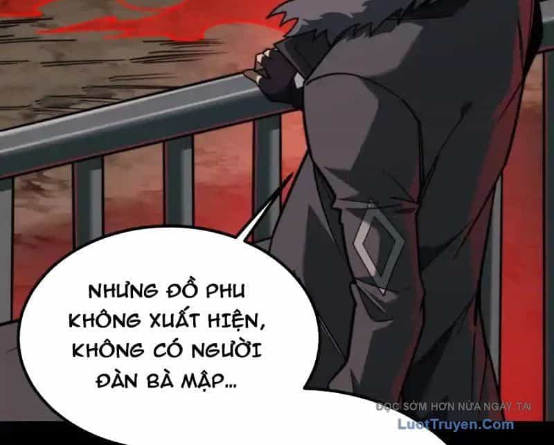 Thần Trò Chơi Dục Vọng - Chương 138 - ảnh 7