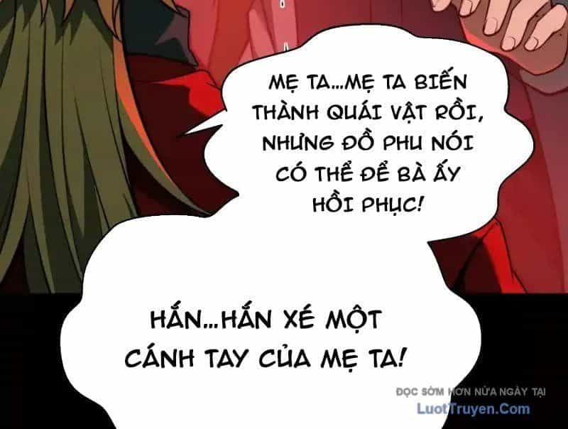 Thần Trò Chơi Dục Vọng - Chương 138 - ảnh 92