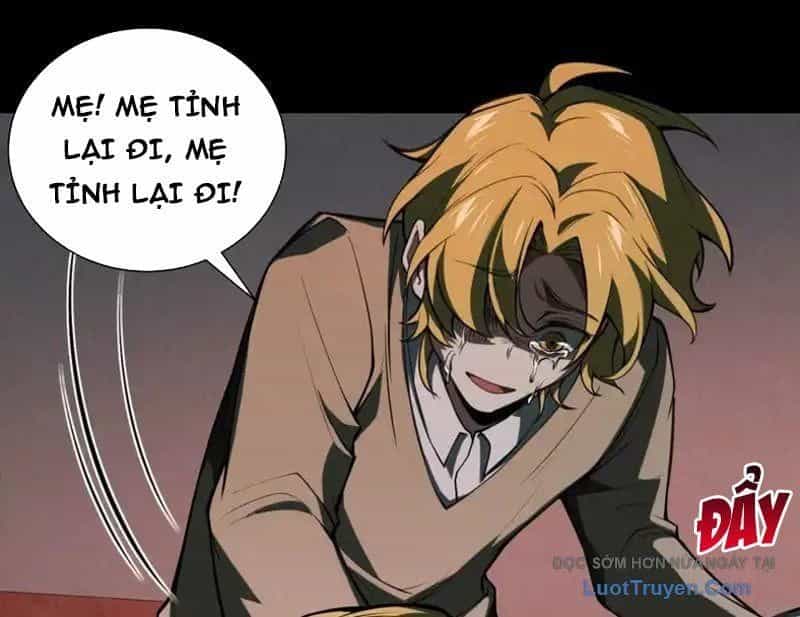 Thần Trò Chơi Dục Vọng - Chương 139 - ảnh 104