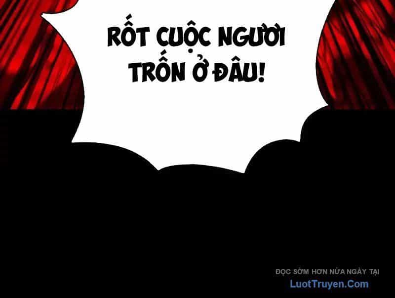 Thần Trò Chơi Dục Vọng - Chương 141 - ảnh 103