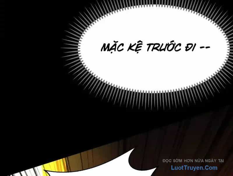 Thần Trò Chơi Dục Vọng - Chương 141 - ảnh 116