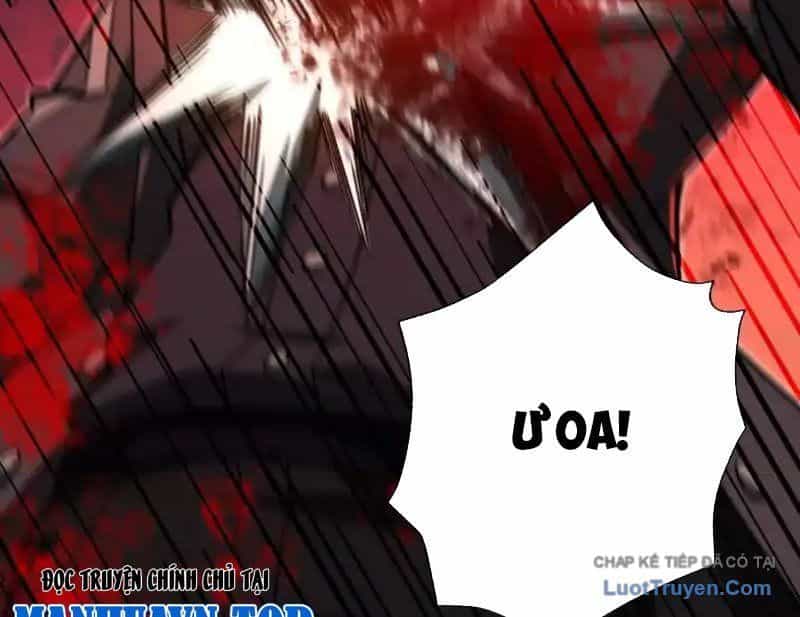 Thần Trò Chơi Dục Vọng - Chương 143 - ảnh 112