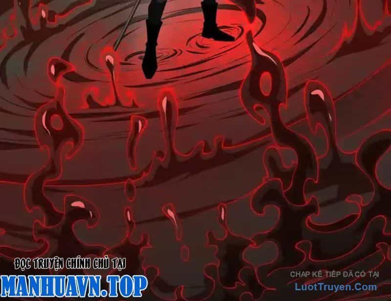 Thần Trò Chơi Dục Vọng - Chương 144 - ảnh 89
