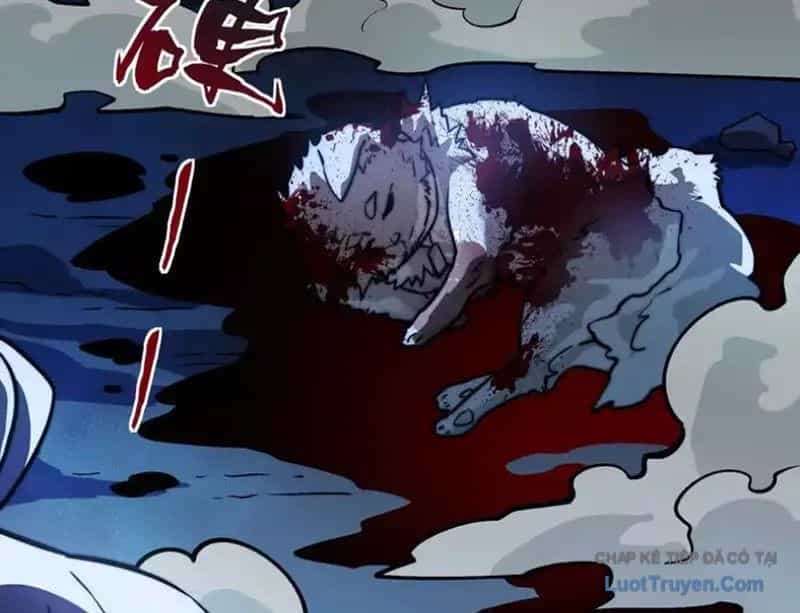 Thần Trò Chơi Dục Vọng - Chương 146 - ảnh 41