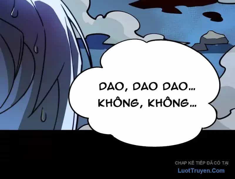 Thần Trò Chơi Dục Vọng - Chương 146 - ảnh 42