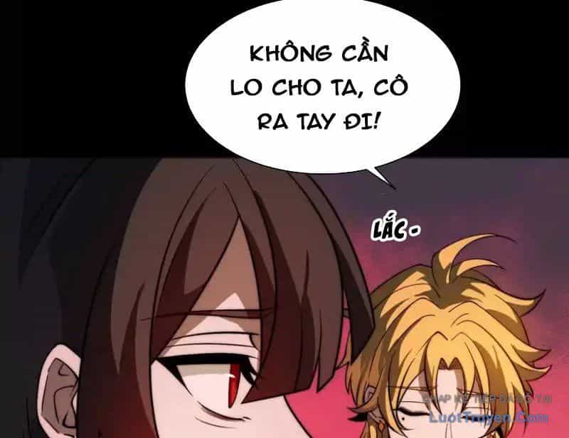 Thần Trò Chơi Dục Vọng - Chương 146 - ảnh 75
