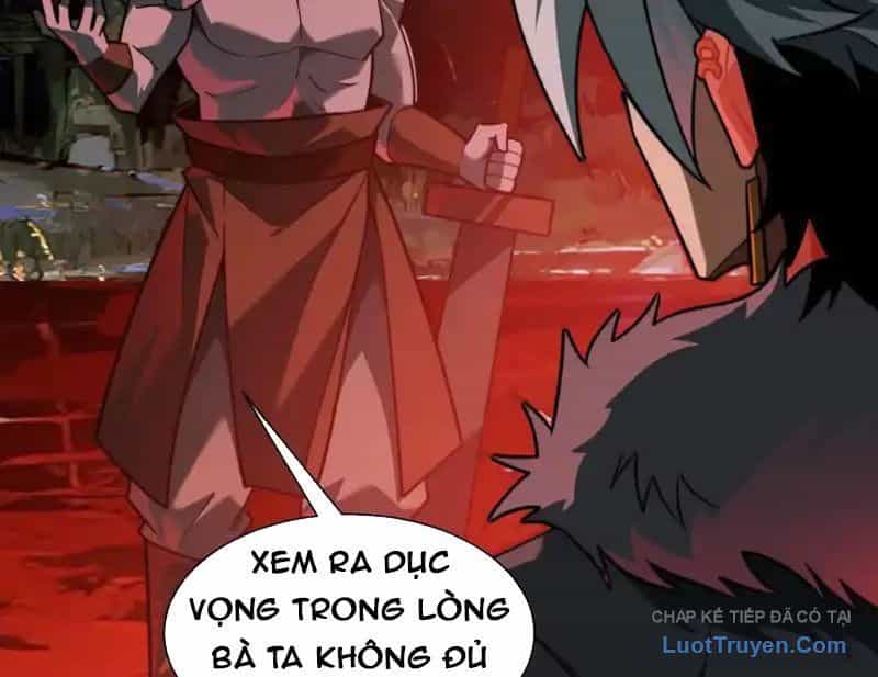 Thần Trò Chơi Dục Vọng - Chương 146 - ảnh 99