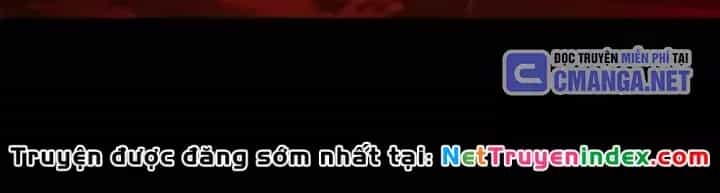 Thần Trò Chơi Dục Vọng - Chương 147 - ảnh 32