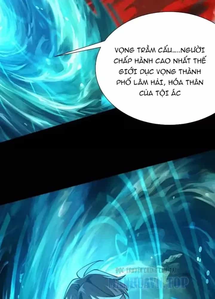 Thần Trò Chơi Dục Vọng - Chương 147 - ảnh 79