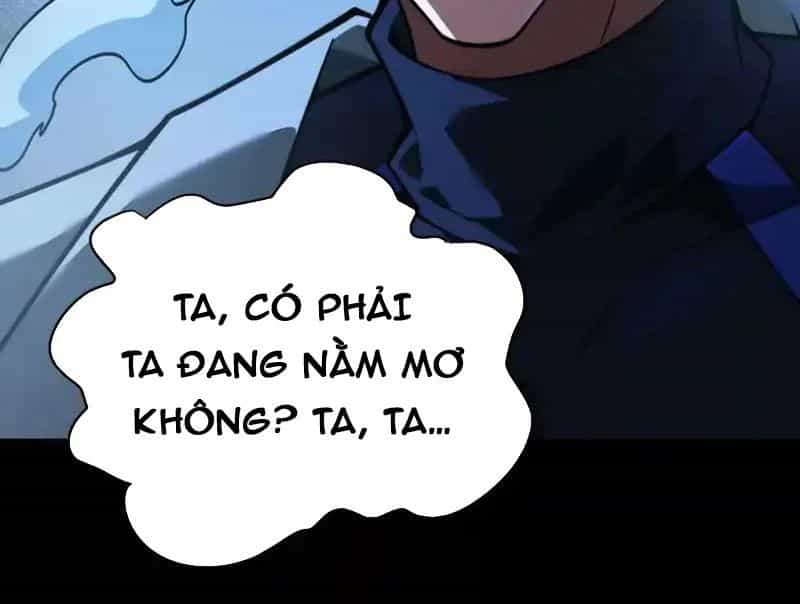 Thần Trò Chơi Dục Vọng - Chương 148 - ảnh 106