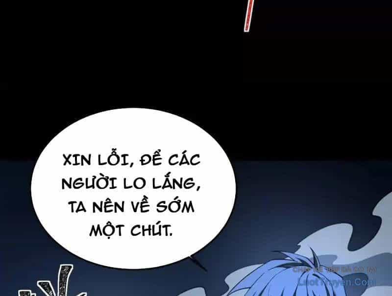 Thần Trò Chơi Dục Vọng - Chương 148 - ảnh 109