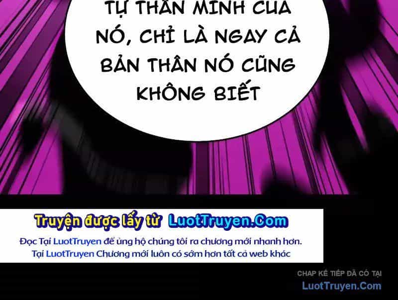 Thần Trò Chơi Dục Vọng - Chương 148 - ảnh 134