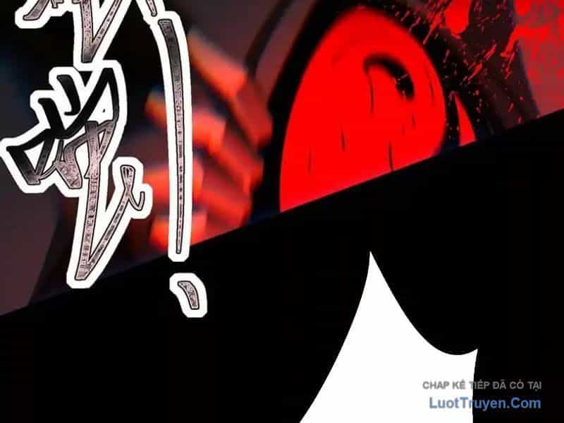 Thần Trò Chơi Dục Vọng - Chương 148 - ảnh 19