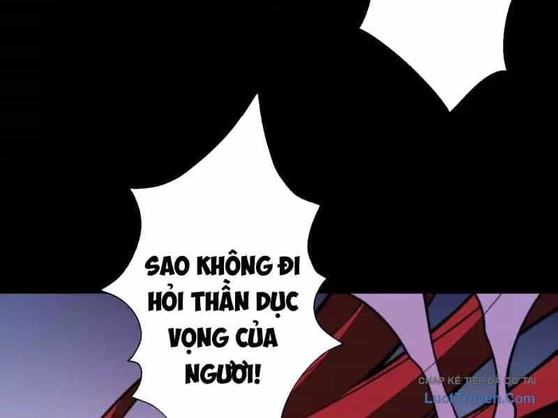 Thần Trò Chơi Dục Vọng - Chương 148 - ảnh 48