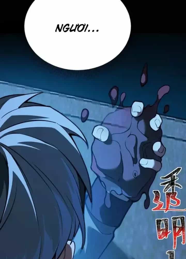 Thần Trò Chơi Dục Vọng - Chương 149 - ảnh 118