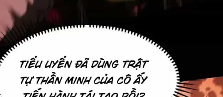 Thần Trò Chơi Dục Vọng - Chương 150 - ảnh 69