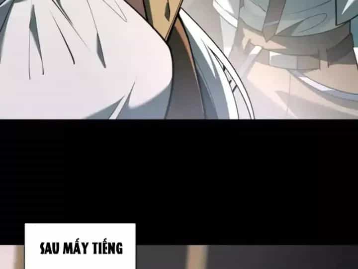Thần Trò Chơi Dục Vọng - Chương 154 - ảnh 30