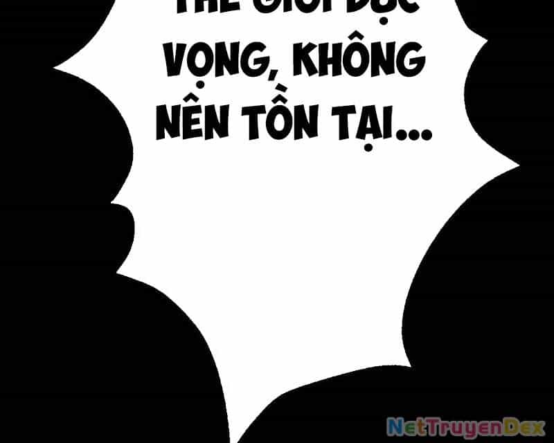 Thần Trò Chơi Dục Vọng - Chương 22 - ảnh 66