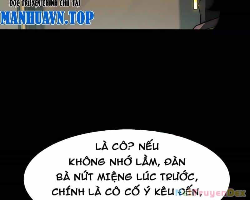 Thần Trò Chơi Dục Vọng - Chương 22 - ảnh 78