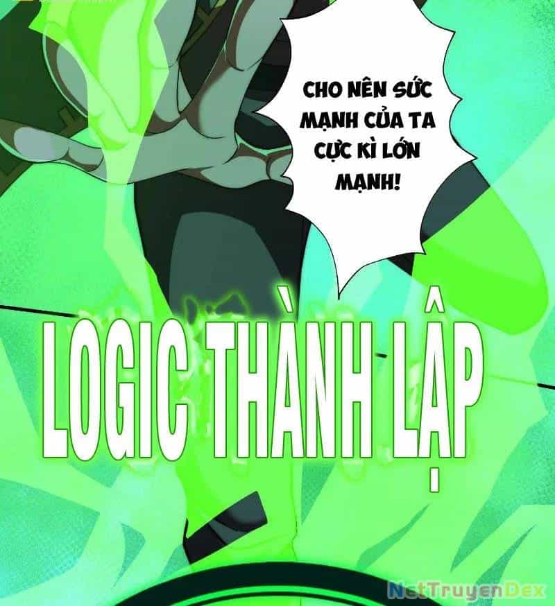 Thần Trò Chơi Dục Vọng - Chương 25 - ảnh 38
