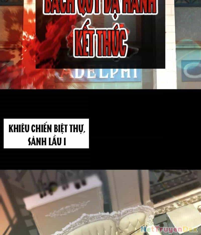 Thần Trò Chơi Dục Vọng - Chương 25 - ảnh 80