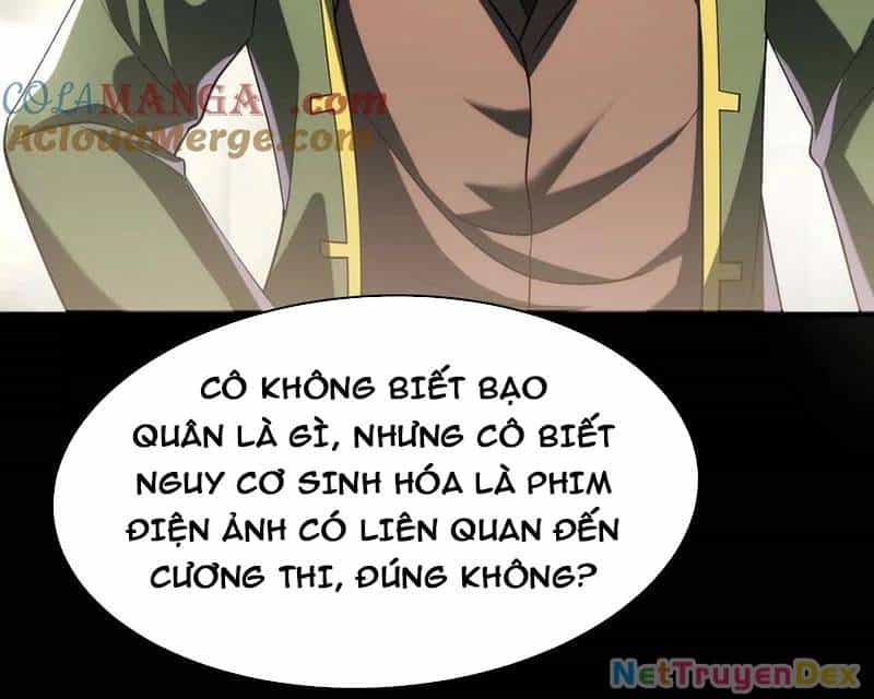 Thần Trò Chơi Dục Vọng - Chương 27 - ảnh 44