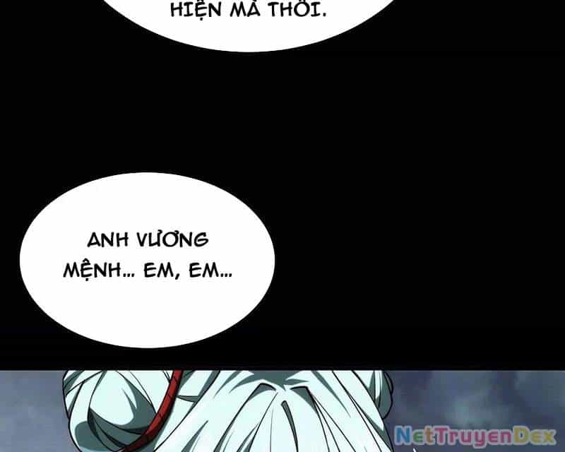 Thần Trò Chơi Dục Vọng - Chương 27 - ảnh 69