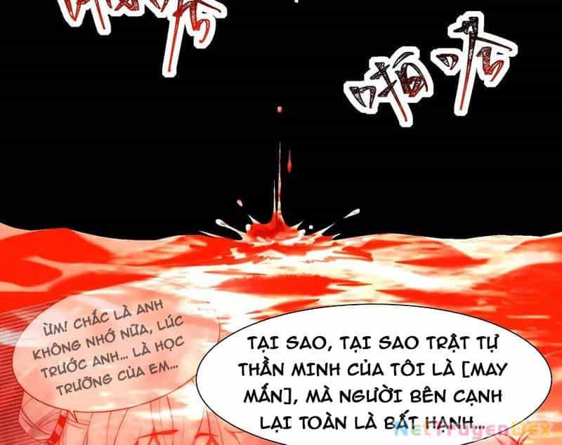 Thần Trò Chơi Dục Vọng - Chương 30 - ảnh 25