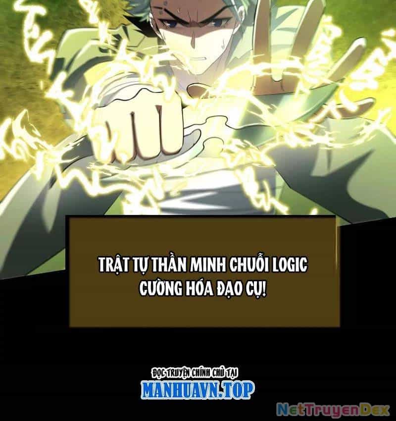 Thần Trò Chơi Dục Vọng - Chương 37 - ảnh 27