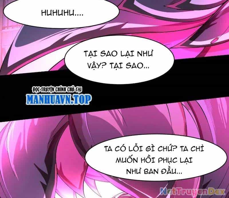 Thần Trò Chơi Dục Vọng - Chương 37 - ảnh 60