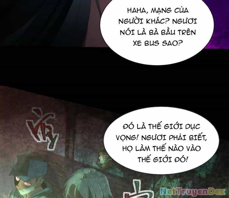 Thần Trò Chơi Dục Vọng - Chương 37 - ảnh 73