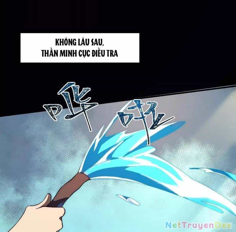 Thần Trò Chơi Dục Vọng - Chương 39 - ảnh 44