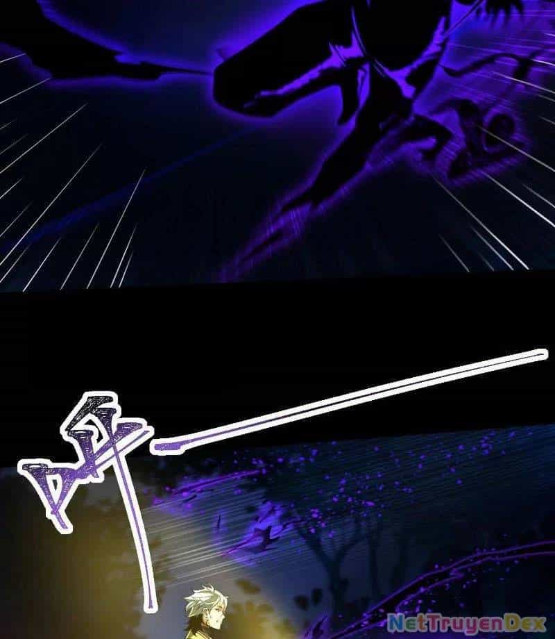 Thần Trò Chơi Dục Vọng - Chương 43 - ảnh 18