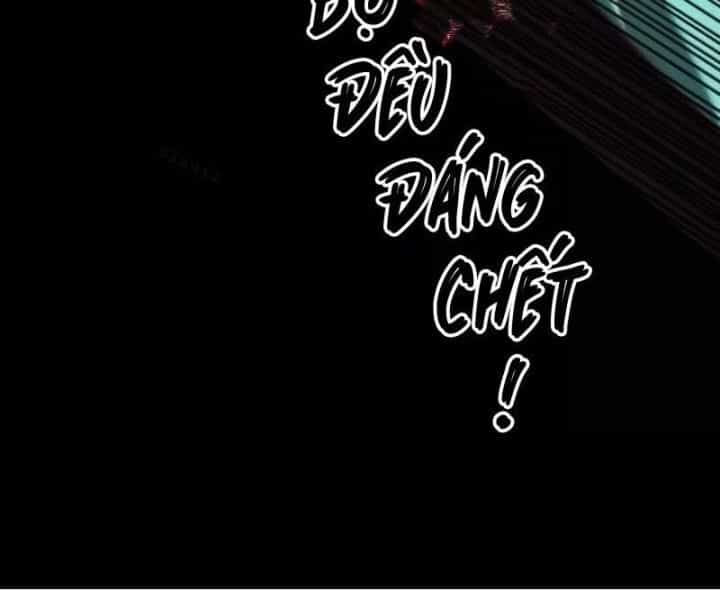 Thần Trò Chơi Dục Vọng - Chương 89 - ảnh 82