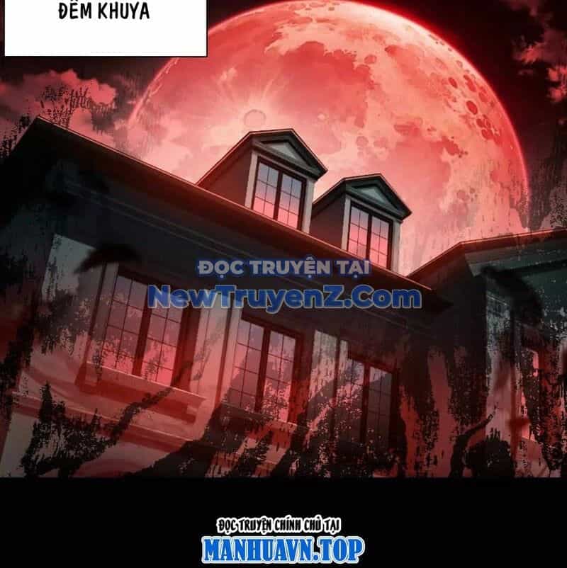 Thần Trò Chơi Dục Vọng - Chương 96 - ảnh 3