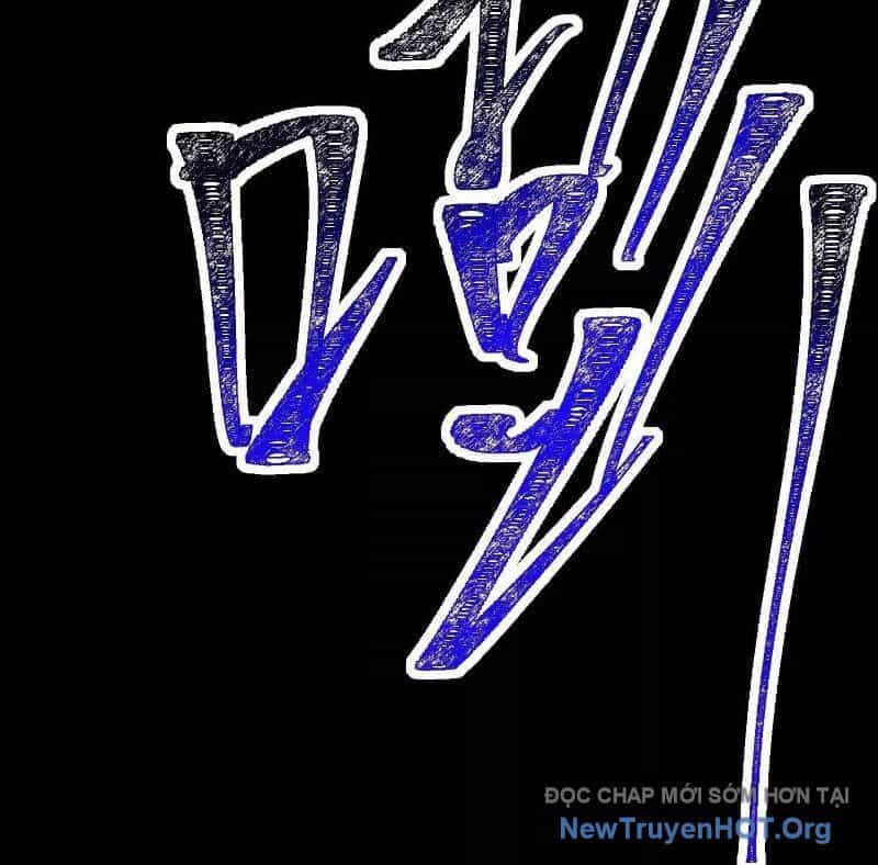 Thần Trò Chơi Dục Vọng - Chương 99 - ảnh 68