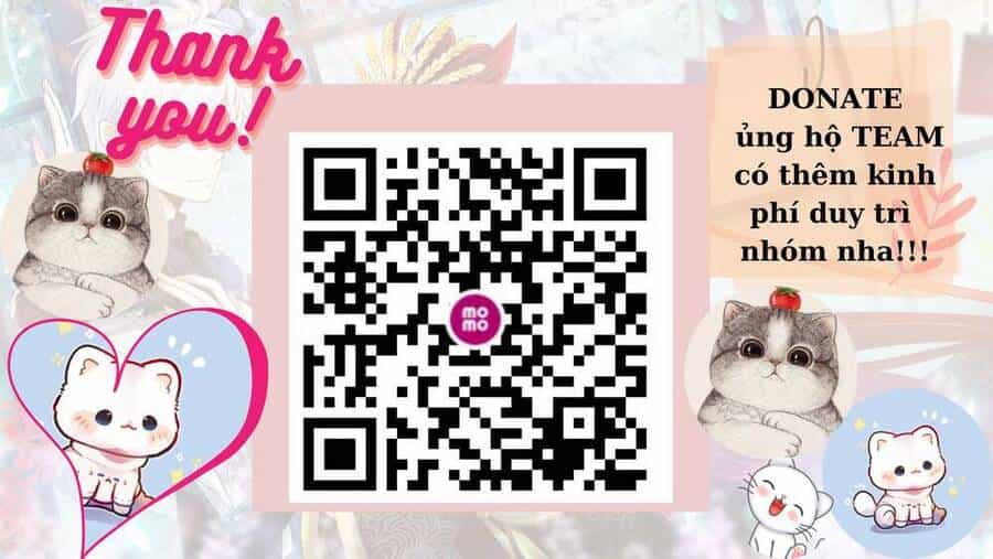 Thận Trọng Trốn Thoát Khỏi Nam Chính - Chương 2 - ảnh 1