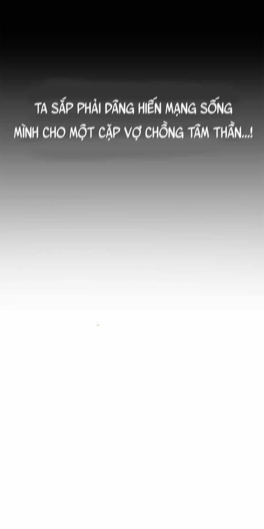 Thận Trọng Trốn Thoát Khỏi Nam Chính - Chương 2 - ảnh 18