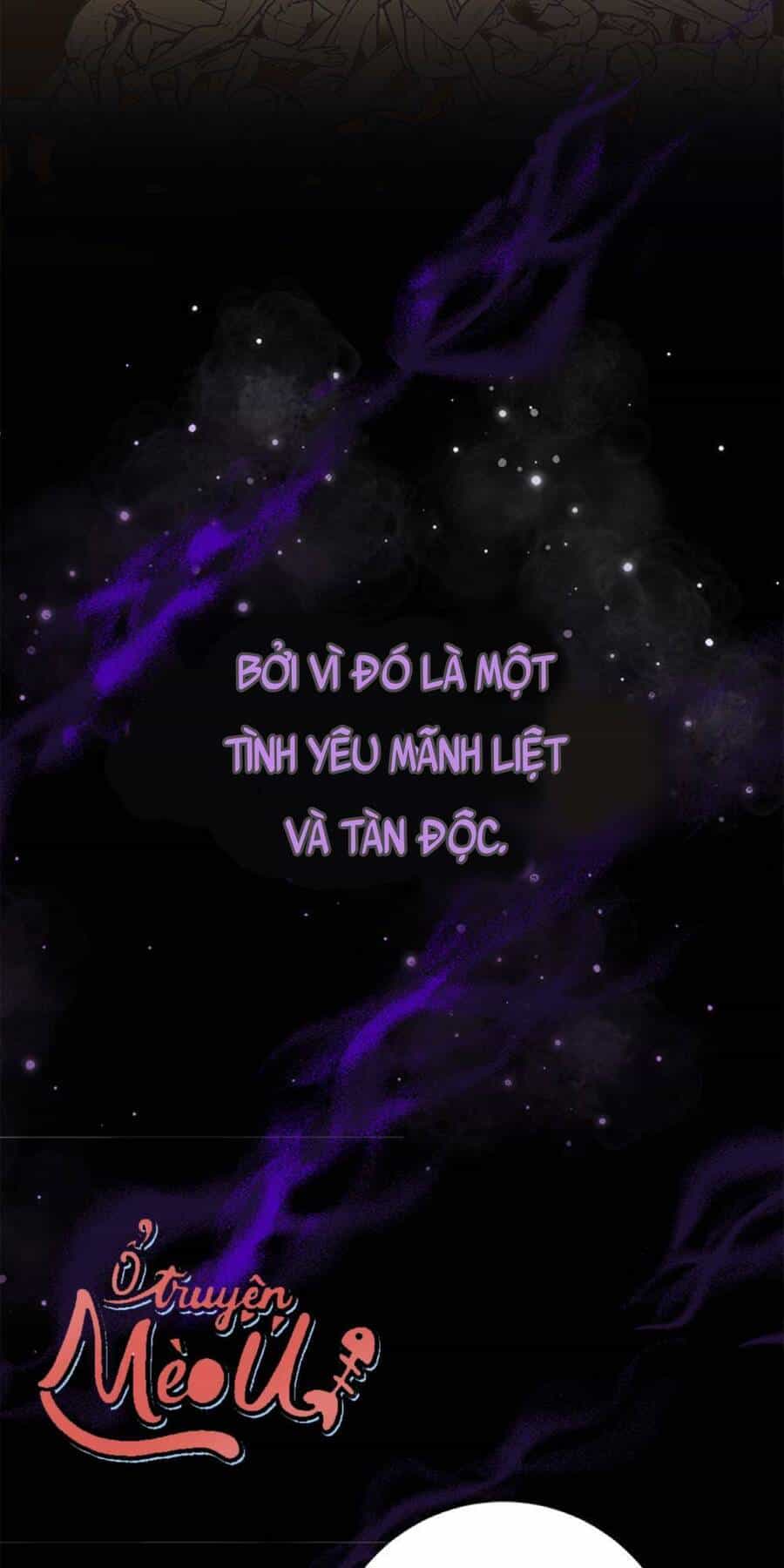 Thận Trọng Trốn Thoát Khỏi Nam Chính - Chương 2 - ảnh 6