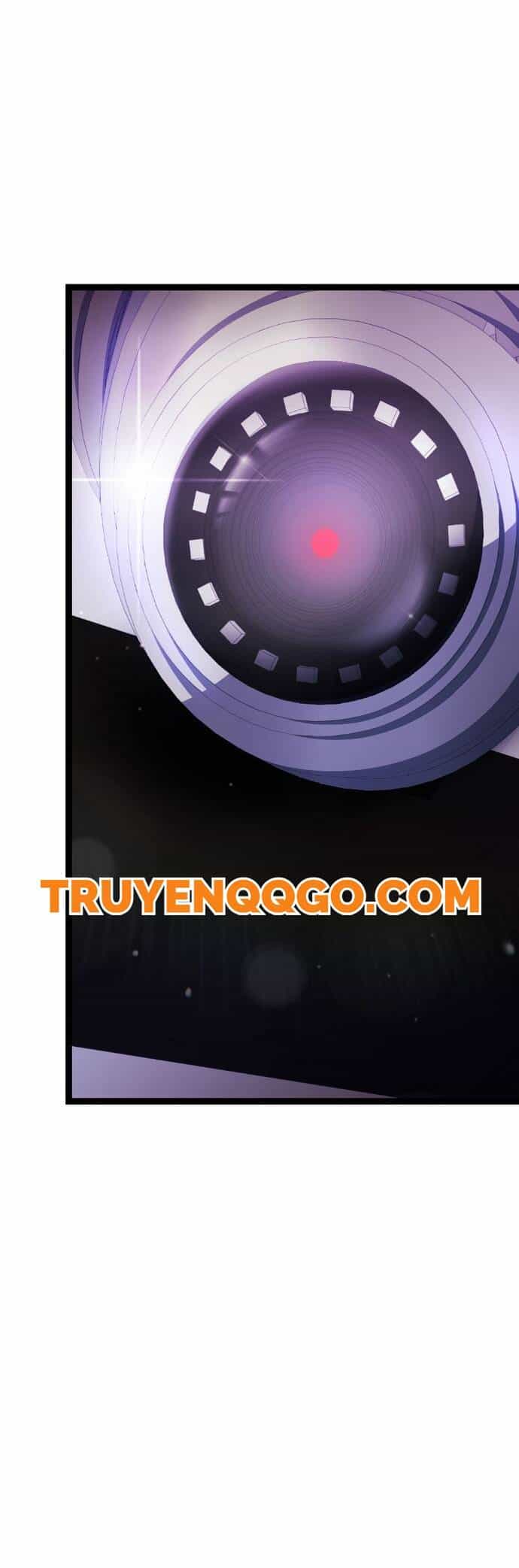 Thần Tượng Tử Địa - Chương 6 - ảnh 21